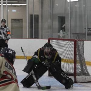 Meet your Posher, Cédrick